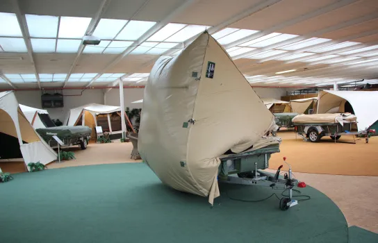 Wind®Force-System Wind®Force-System