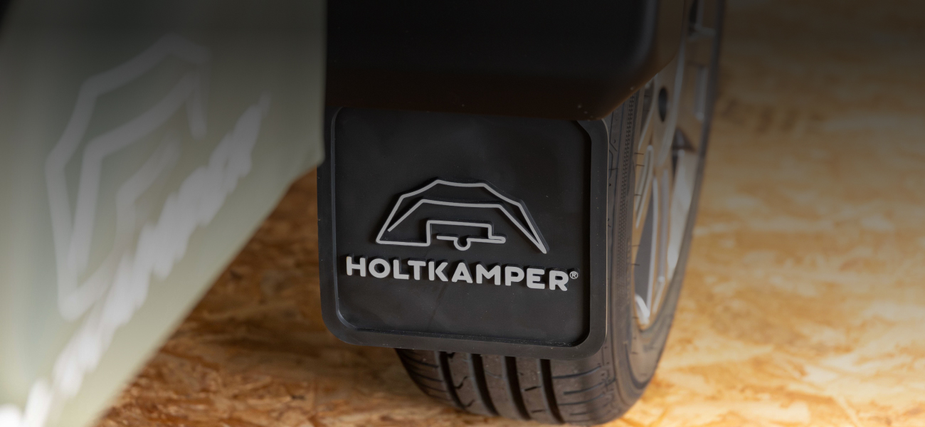 Checkliste: Sicher unterwegs mit der Holtkamper