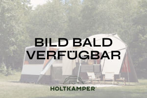 Kinderzelt L