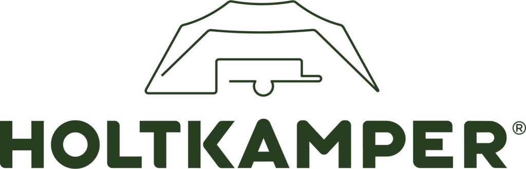 Holtkamper - neue Designsprache (Bilder Logo)