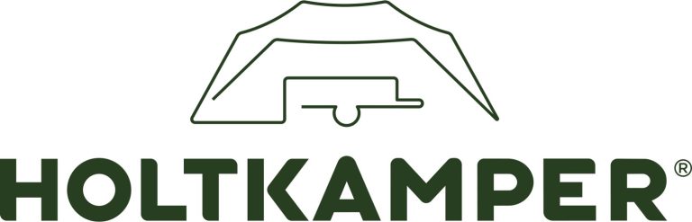Holtkamper – neue Designsprache (Bilder Logo)