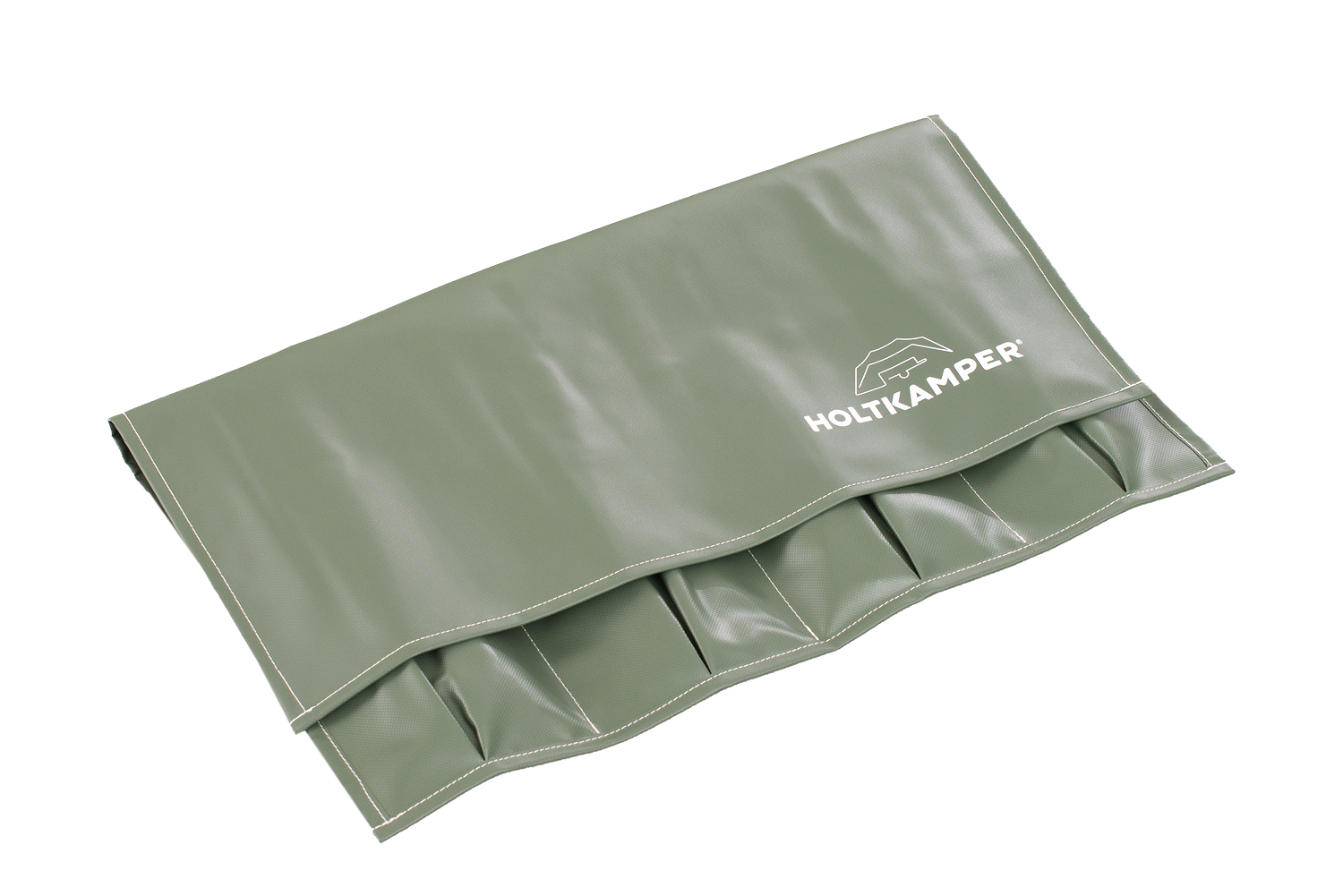 Heringsset + Tasche