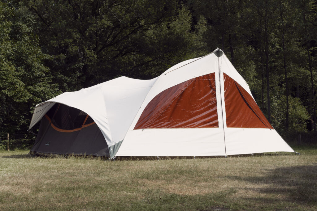 plastikplane unter zelt Campingplane, Ultraleicht, Rucksackplane, Tyvek-Plane, Tyvek-Grundriss für Zelt, Tyvek-Hausfolie, Zeltboden, Tyvek-Bodentuch, Regenplane, mehrere Größen Sonstiges Walrus Audio Eons Fuzz sonnensegel für balkon Set:Dual Wir haben einen universellen