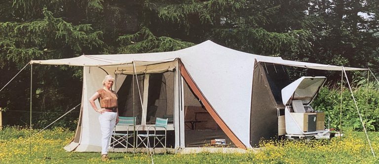 Holtkamper Abstandshalter