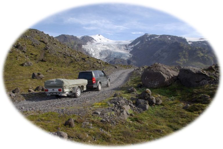 Holtkamper stellt Kyte mit ‚No pole canopy‘ vor
