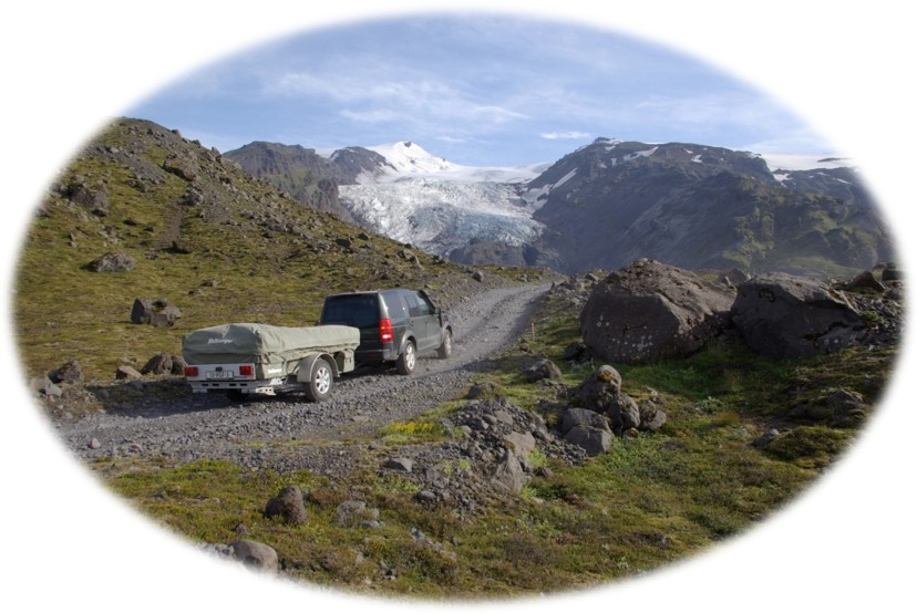 Holtkamper stellt Kyte mit ‚No pole canopy‘ vor
